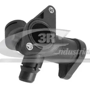 Bestseller Kołnierz płynu chłodzącego 3RG 80736