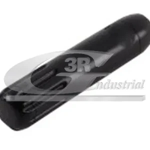 Bestseller Przycisk ryglujący 3RG 80760