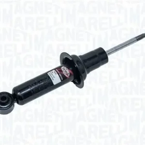 Niska cena Amortyzator MAGNETI MARELLI 358077070100