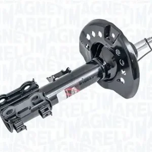 Wyjątkowa oferta Amortyzator MAGNETI MARELLI 358079070100