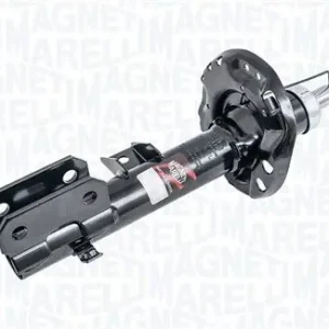 Oferta czasowa Amortyzator MAGNETI MARELLI 358080070200