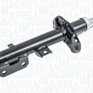 Amortyzator MAGNETI MARELLI 358080070100 Ostatnia szansa