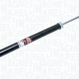 Popularny Amortyzator MAGNETI MARELLI 358082070000