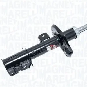 Amortyzator MAGNETI MARELLI 358082070200 Rabat