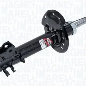 Amortyzator MAGNETI MARELLI 358082070100 Okazja