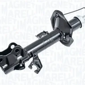Łatwy zwrot Amortyzator MAGNETI MARELLI 358083070100