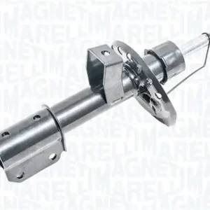 Do wyczerpania zapasów Amortyzator MAGNETI MARELLI 358085070000