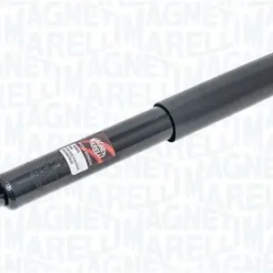 Amortyzator MAGNETI MARELLI 358088070000 Ostatnia szansa