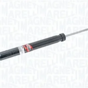 Amortyzator MAGNETI MARELLI 358089070000 Cena promocyjna