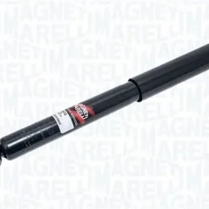Zamów dziś Amortyzator MAGNETI MARELLI 358093070000