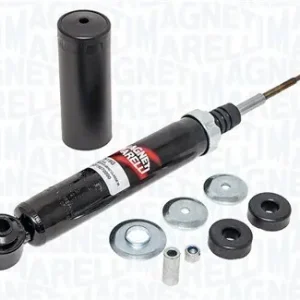 Bestseller Amortyzator MAGNETI MARELLI 358094070000