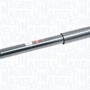 Amortyzator MAGNETI MARELLI 358095070000 Tani