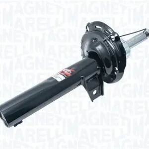 Amortyzator MAGNETI MARELLI 358096070000 Bezpieczna płatność