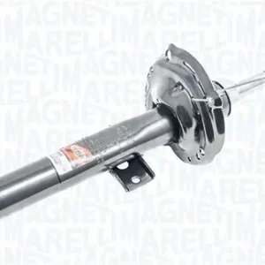 Dodaj do koszyka Amortyzator MAGNETI MARELLI 358099070000