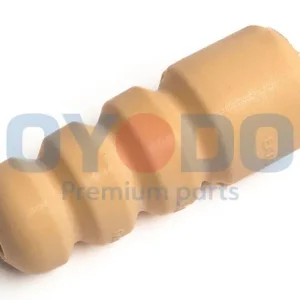 Odbojnik, resorowanie OYODO 80A0014-OYO Super okazja