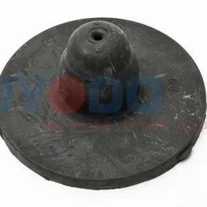 Wysoka jakość Podkładka dystansowa, wspornik resoru OYODO 80A0024-OYO