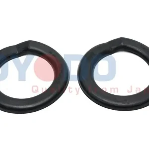 Bestseller Mocowanie sprężyny / resora OYODO 80A0028-OYO