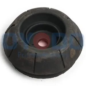 Oferta czasowa Mocowanie amortyzatora OYODO 80A0038-OYO