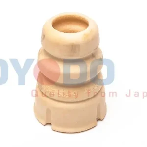Odbojnik, resorowanie OYODO 80A0324-OYO Tani