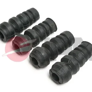 Odbojnik, resorowanie JPN 80A3002-JPN Bestseller