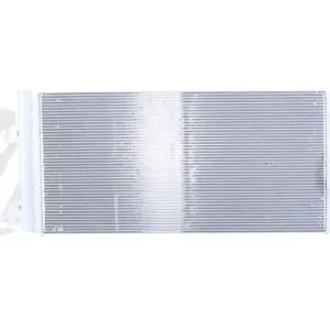 Promocja Skraplacz, klimatyzacja VIKA 88161634101