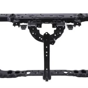 Przednie poszycie B-SERIES 6502-08-8180200P Okazja