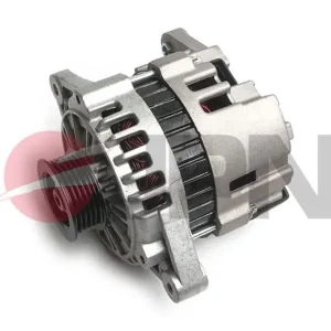 Alternator JPN 80E0006-JPN Oferta