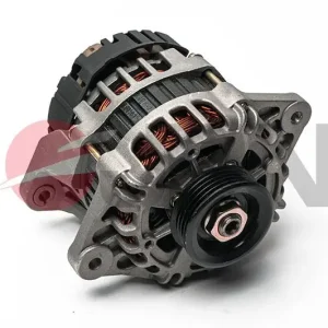Alternator JPN 80E0007-JPN Obniżka ceny