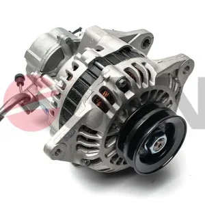 Alternator JPN 80E0311-JPN Zamów teraz