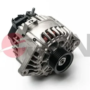 Alternator JPN 80E0316-JPN Sprawdź teraz