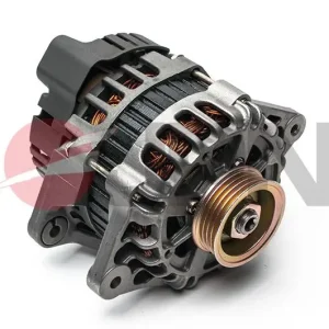 Alternator JPN 80E0501-JPN Ograniczona ilość