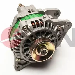 Alternator JPN 80E0502-JPN Do wyczerpania zapasów
