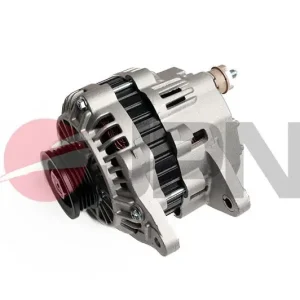 Alternator JPN 80E0503-JPN Niska cena