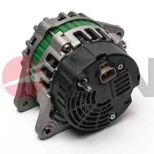 Alternator JPN 80E0504-JPN Okazja