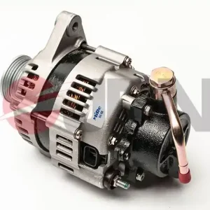 Alternator JPN 80E0505-JPN Wysoka jakość