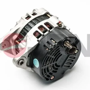 Alternator JPN 80E0518-JPN Oferta