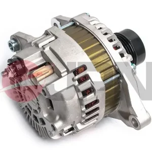 Alternator JPN 80E0A01-JPN Tylko dziś