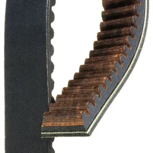 Pasy napędowe CVT GATES 80G2949 Wysoka jakość