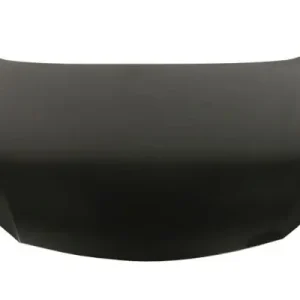 Pokrywa Silnika  / MASKA B-SERIES 6803-00-8166280P Zniżka