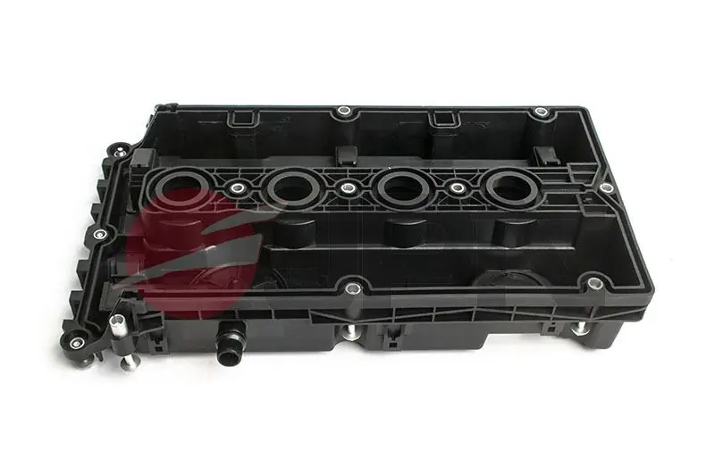 Pokrywa głowicy cylindrów JPN 80R9001-JPN Oferta limitowana