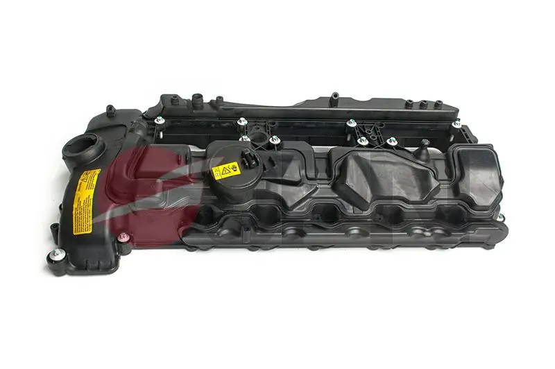 Super okazja Pokrywa głowicy cylindrów JPN 80R9007-JPN