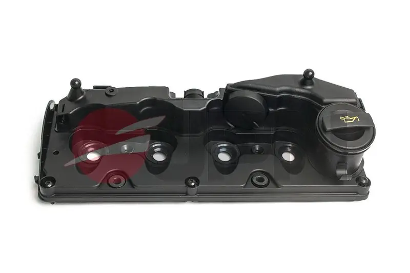 Ostatnia szansa Pokrywa głowicy cylindrów JPN 80R9026-JPN