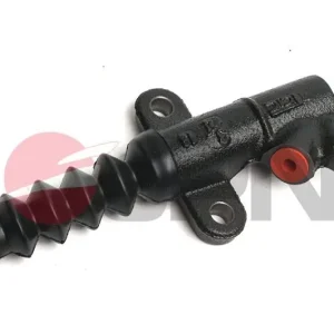 Kup online Siłownik, sprzęgło JPN 80S0303-JPN
