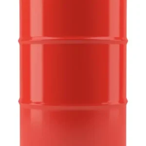 OLEJ SPIRAX S3 AS 80W-140 209L Szybka wysyłka
