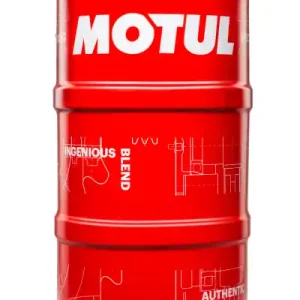 Olej przekładniowy do skrzyni biegów MOTUL 100106 Bestseller