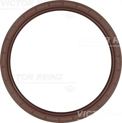 Pierścień uszczelniający wału, wał korbowy VICTOR REINZ 81-10118-00 Oferta limitowana