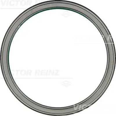 Bestseller Pierścień uszczelniający wału, wał korbowy VICTOR REINZ 81-41716-00