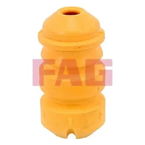 Oferta Odbojnik, resorowanie SCHAEFFLER FAG 810 0003 10