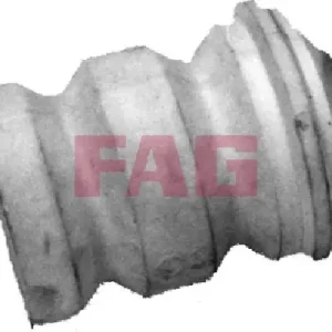 Odbojnik, resorowanie SCHAEFFLER FAG 810 0004 10 Cena promocyjna