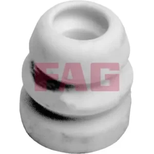 Odbojnik, resorowanie SCHAEFFLER FAG 810 0006 10 Tani